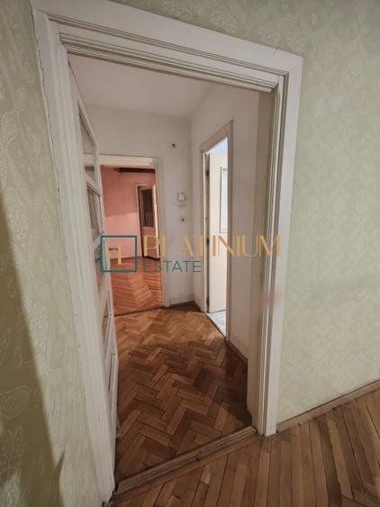 P4806 Apartament cu 2 camere, zona Dorobantilor/Modern - 2