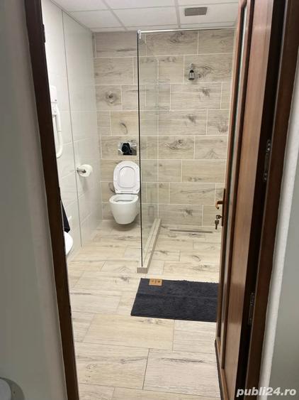 Inchiriez garsoniera Rm Valcea - 1