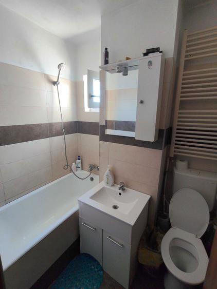Apartament cu 2 camere - 5