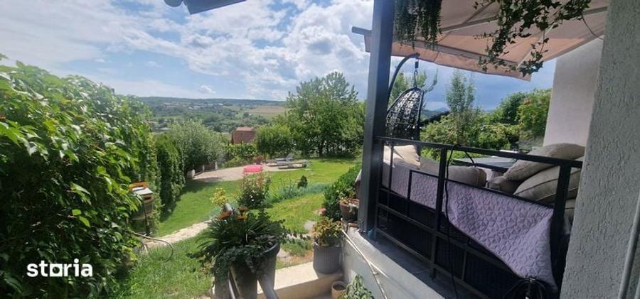 Casa de vanzare Aiud - 5