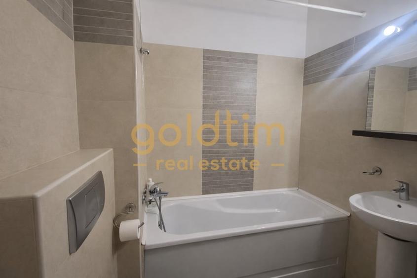 SUPERB/ PRIVELISTE/ SPATII GENEROASE - 8