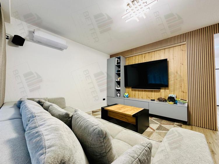 Vila Individuala 5 Camere - Gata de Mutare - 9