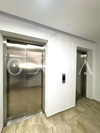 OX676 IRIS Armonia, Vedere Panoramica, Mobilat si Utilat - 16