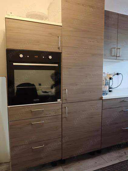 Apartament 3camere Simeria - 8