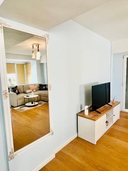 Apartament 2 camere decomandat – Piața Ovidiu / Peninsula - 4