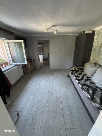 Casa cu pivni?a ?i curte Sector 5 Soseaua Bucuresti-Magurele - 5