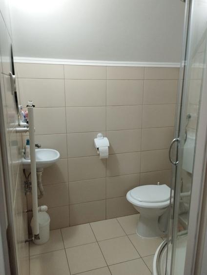 Casa de vanzare in Satu Nou - 4