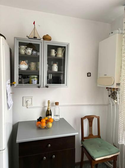 3 camere, balcon, 65 mp Aleea Plopilor, TarguJiu, 82.900 negociabil - 6