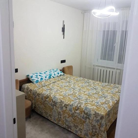 inchiriez apartament cu 2 camere, Colentina - 2