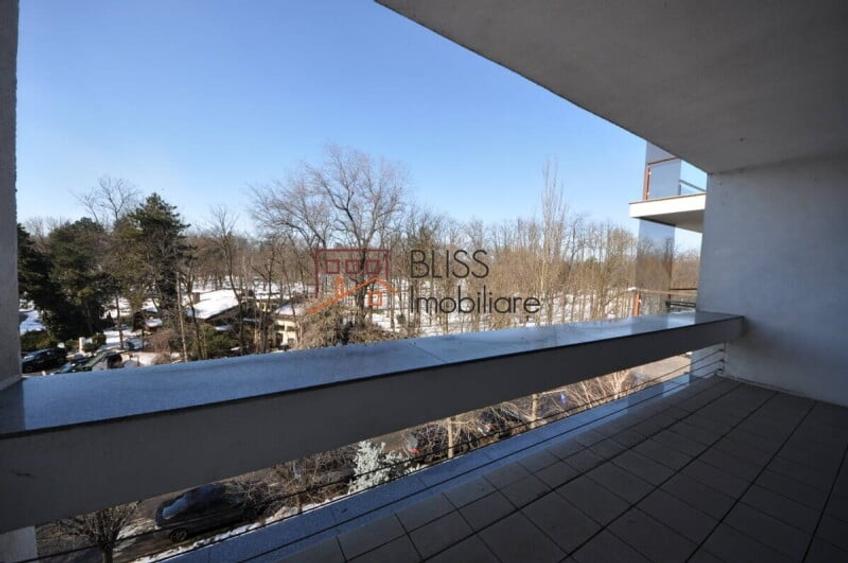Apartament 4 camere în zona Nordului - 8