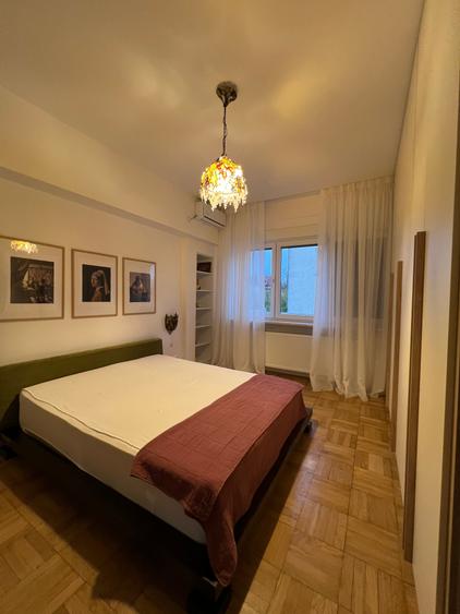 Inchiriere apartament 3 camere ultracentral - zona Batistei Inalta Curte - 10