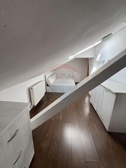 OPORTUNITATE Apartament 3 camere de vânzare în zona Giulesti - 13