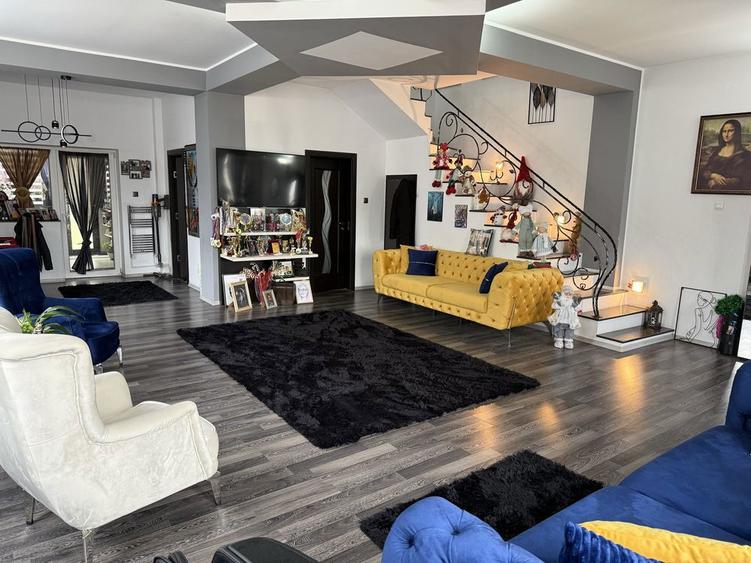 Proprietar , casa Gheraiesti ,panouri FV - 7