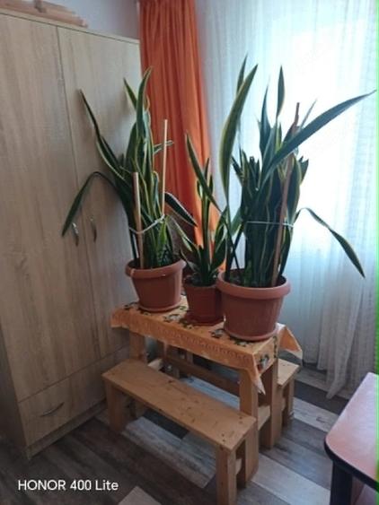 Garsoniera Prundu, Pitesti , zona Academica - 2