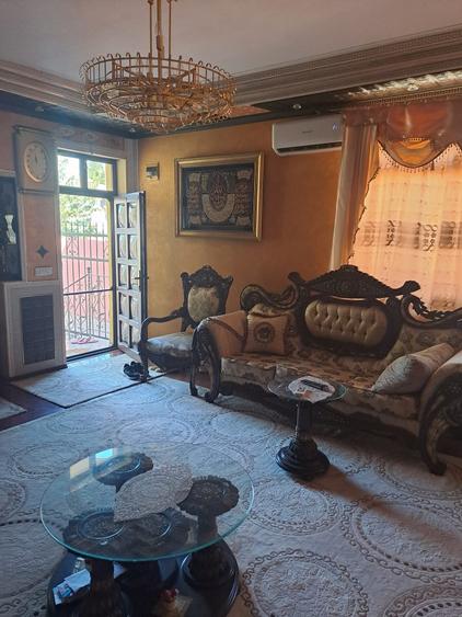 Soveja-Inel 1, vila p+2.....l.. - 9