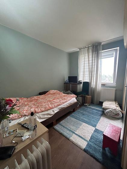 Titan 2 Camere Bloc 1977 Reabilitat Instalatii Schimbate 15 Min Metrou Titan - 9