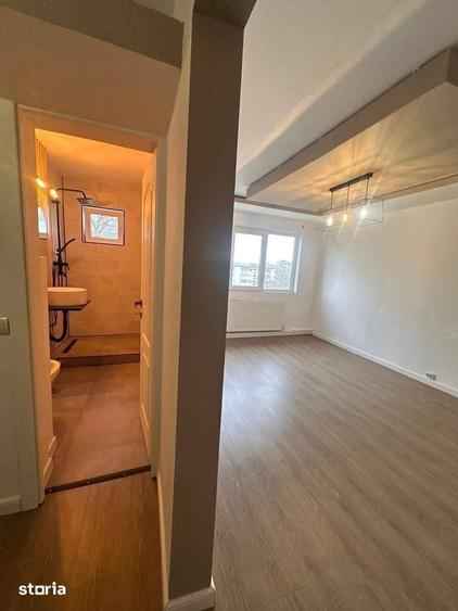 Apartament, 50 m2, - 6
