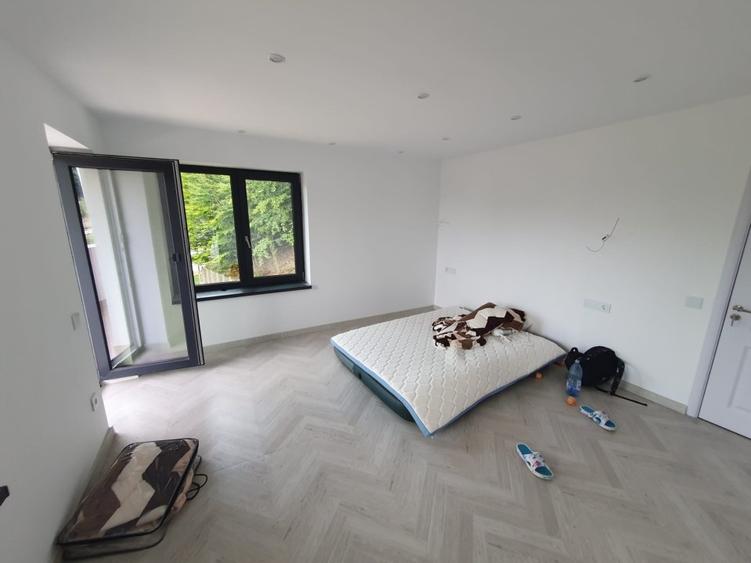 Casă individuală cu 4 camere în Micești - 16