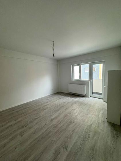 Apartamente Premium de Vanzare Bucium| Gata de Mutare |Fara Comision - 8