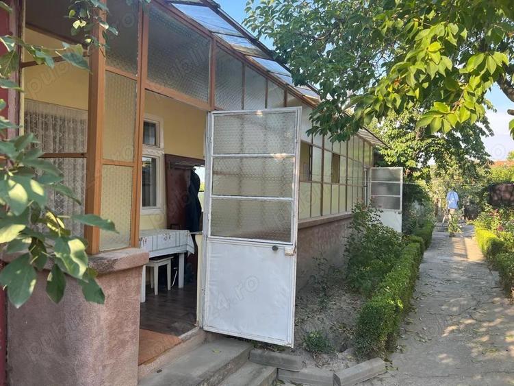 Casa individuala - 1