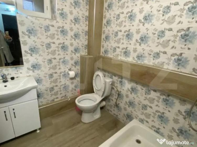 Spatii birouri de inchiriat sau croitorie - 6