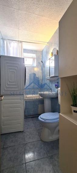 Apartament 2 camere decomandat \ Sibiu - Cedonia - 7