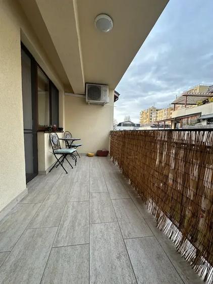 Apartament 2 camere, aproape de metrou, Loc de parcare subteran !!! - 9