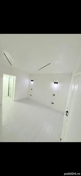 Casa Colentina 4 camere la curte - 2