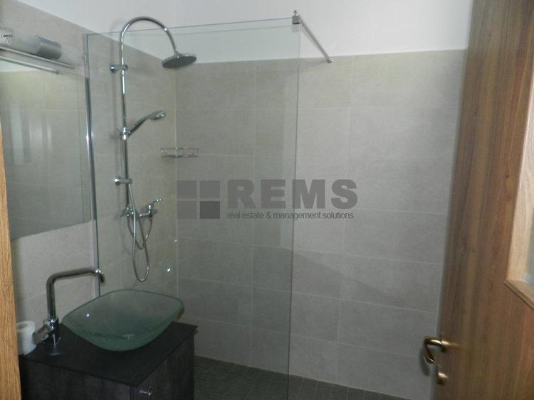 Apartament 2 camere ultracentral - 6