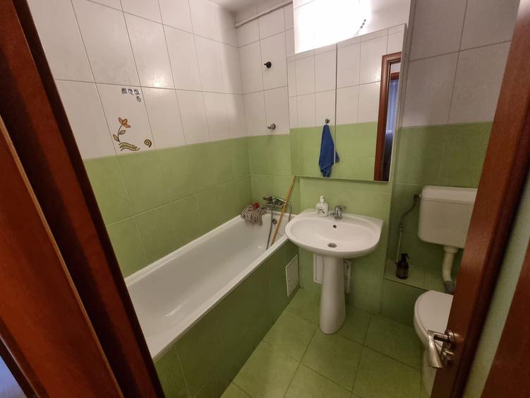 Apartament 2 camere inchiriere - 2