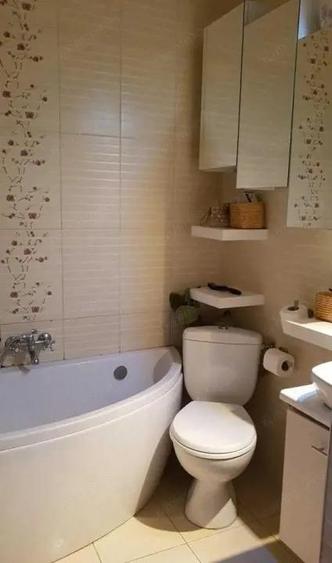 Apartament 3 Timi?oara | 2 Bai | Centrala proprie | Parcare | Proximitate metrou - 2