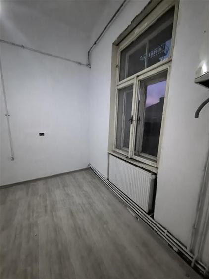 Apartament cu 2 camere renovat in zona Iosefin - 8