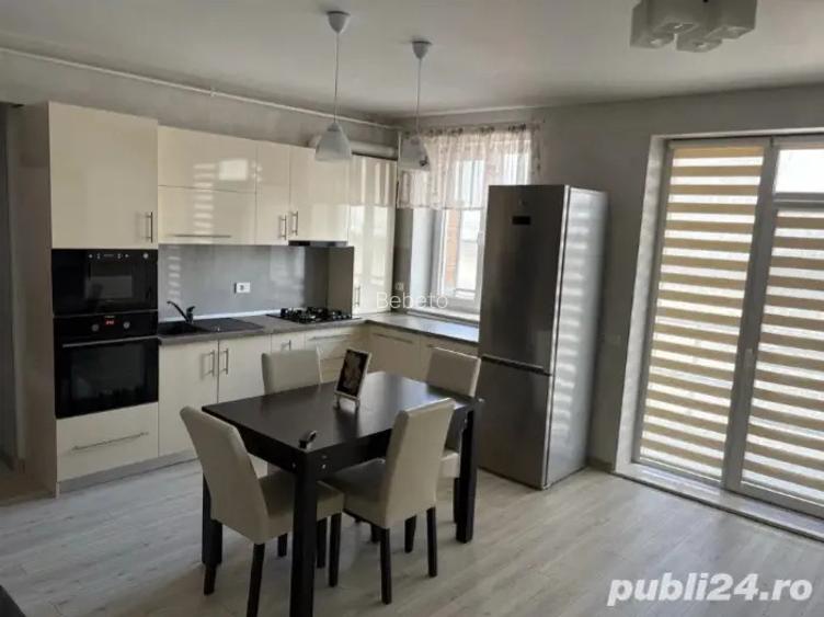 Inchiriez apartament 2 camere Bucuresti Inchiriez apartament 2 camere Bucuresti