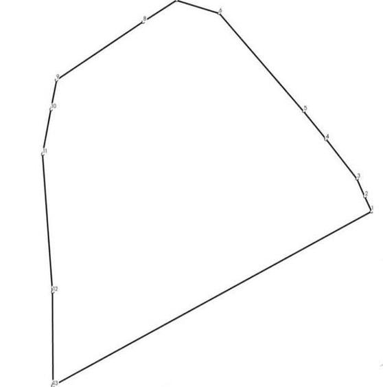 Teren cu cabane A-Frame și priveliște către Munții Făgăraș - 10