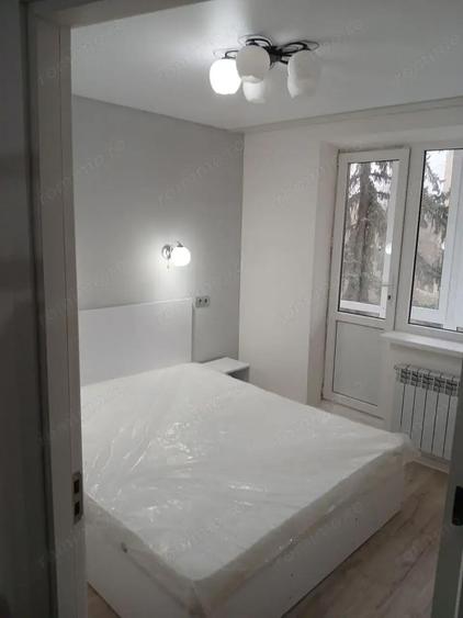 inchiriere garsoniera in zona 13 Septembrie - 3