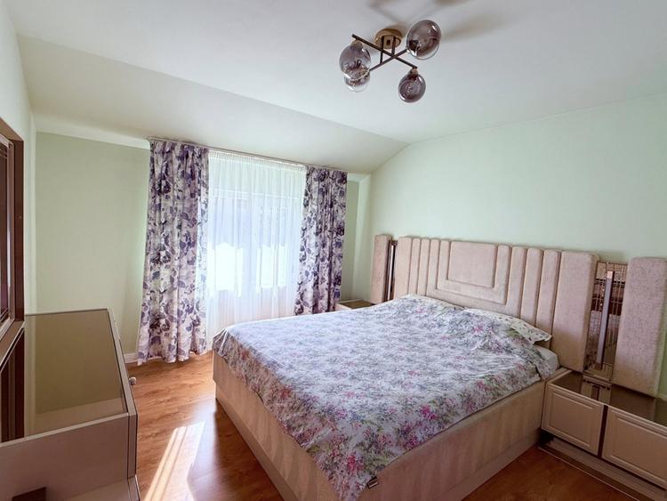 Giroc - Casa individuala cu 3 dormitoare - 10