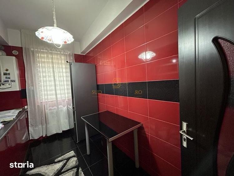 Apartament cu 2 camere, mutare rapida, Confort Urban, Rahova - 16