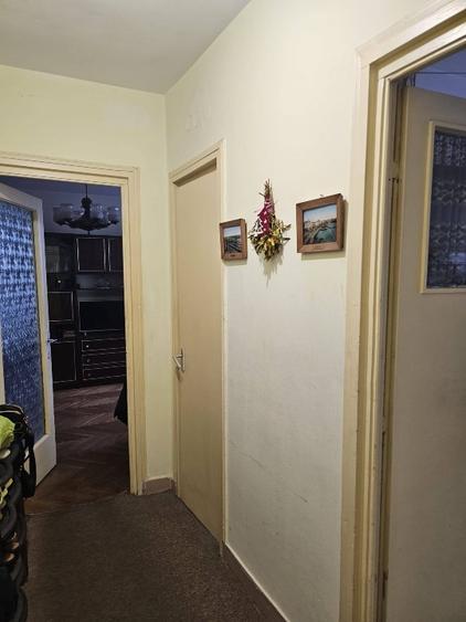 Apartament 3 camere Ion MIhalache - 3