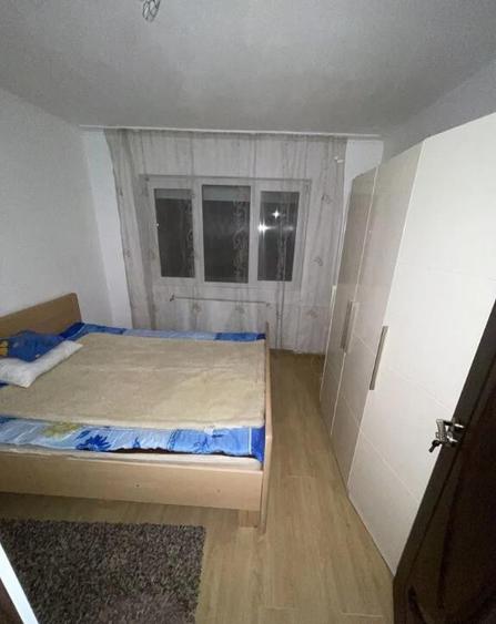 1 camera in zona Aradului - 2