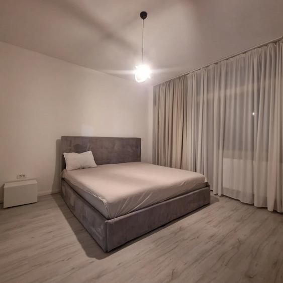 Apartament 4 camere de vânzare 174mp– Tomis Plus  Bloc nou din caramida - 6