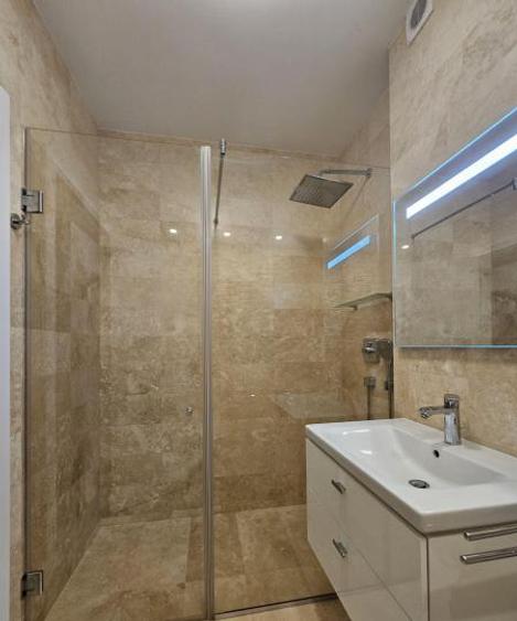 Apartament 2 camere Cartierul Solar/ Parcare acoperita - 5