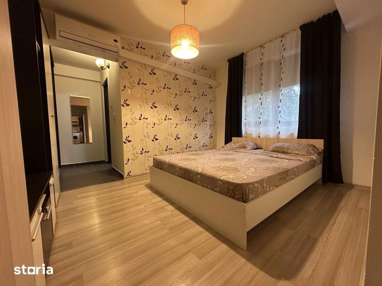 Mutare Imediata 3 Iunie! Ap 2 Cam! Parcare Privata! Ia?i ! Selgros! - 3