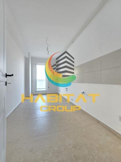 2 camere an 2025 cu Mutare imediata 3 minute Stb - 7