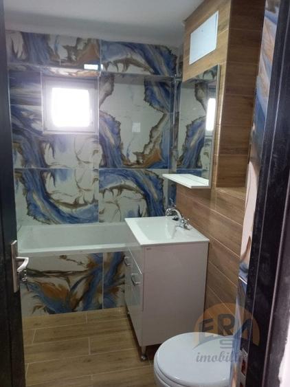 Apartament 4 camere, Cantemir - 16