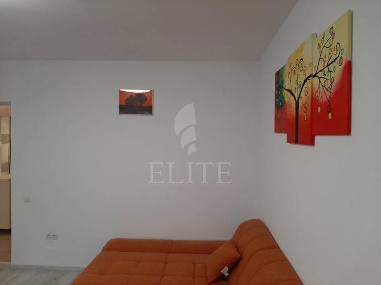 Apartament 3 camere &icirc;n zona GHEORGHENI - 3