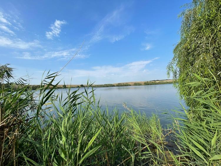 Dragoesti, jud Ialomita - 9