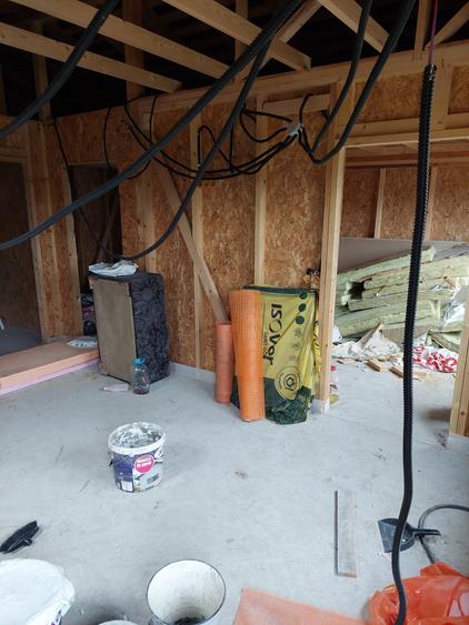 Casa de vacanta/rezidential - 2