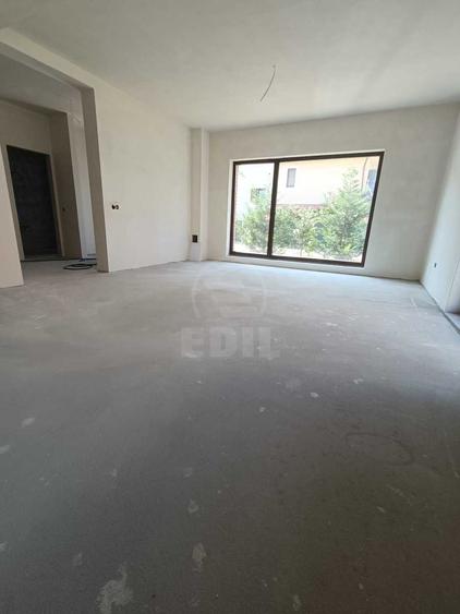 Casa cuplata, zona Lidl, Floresti - 2