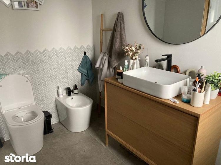 Casa de vanzare Dezmir - 1