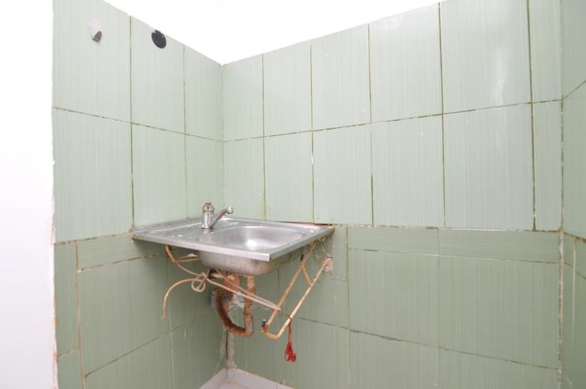 VANZARE GARSONIERA VITAN- MALL VITAN-COMISION 0% - 6